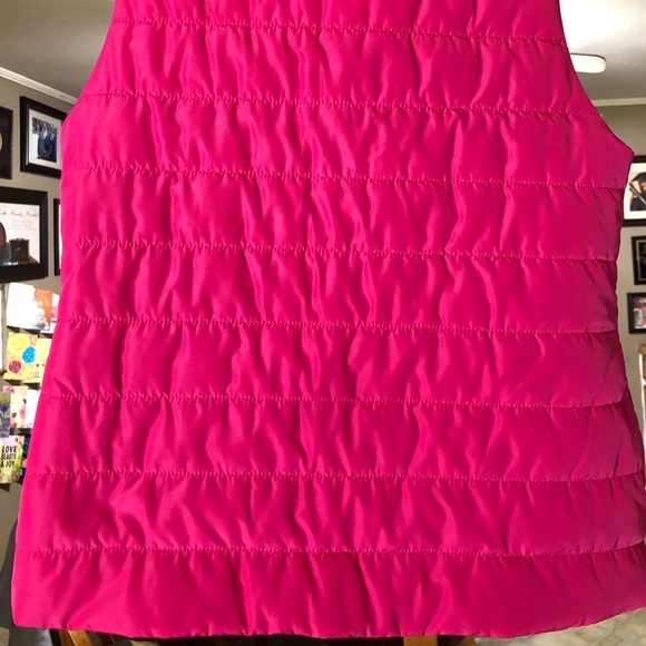 Vest - Picture 4 of 5